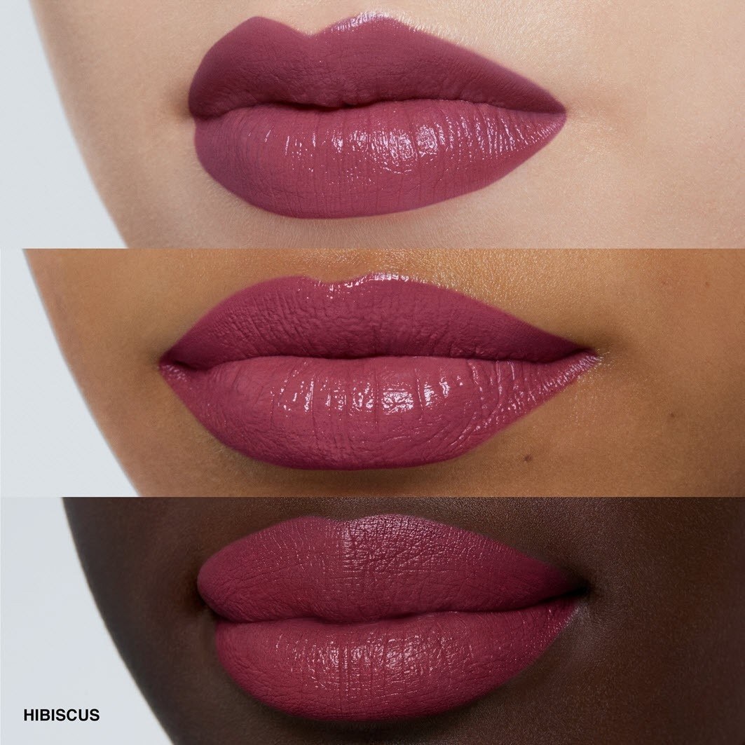 Bobbi Brown Lippenstift Luxe ruž za usne – 3,8 g