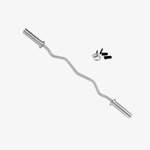  Bodytone Z-Bar