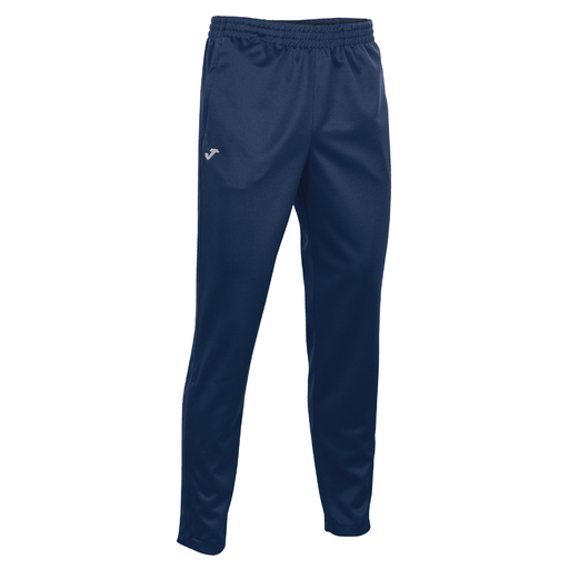  Joma Staff Marineblå Lange Bukser