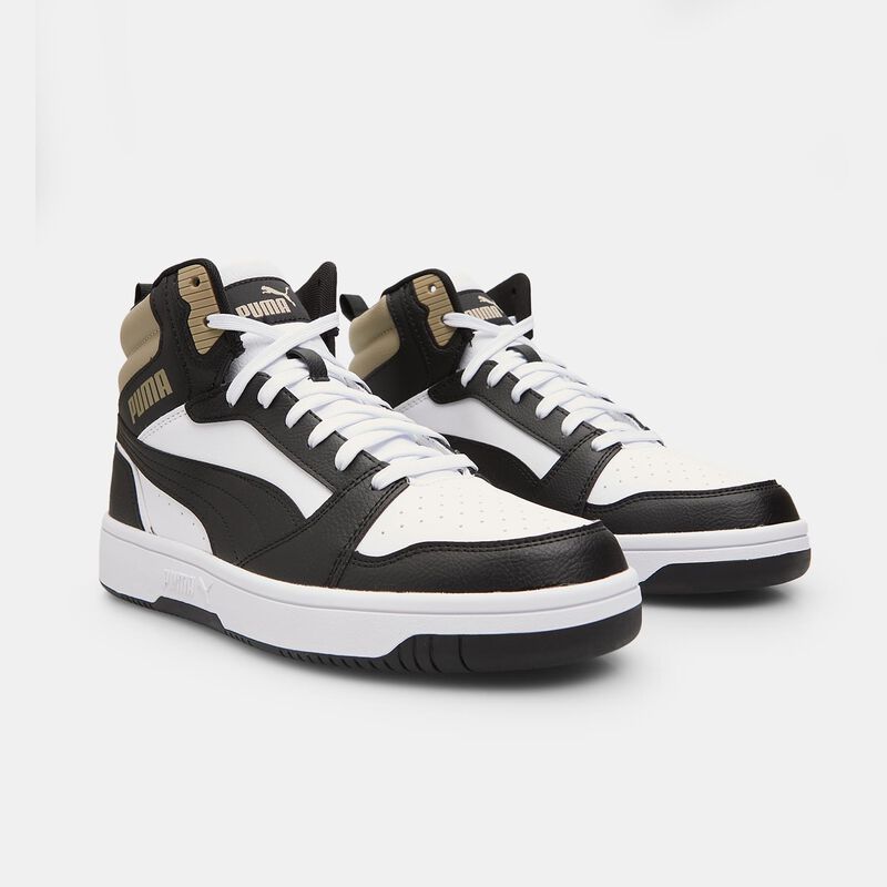 PUMA Rebound v6 Męskie buty sportowe