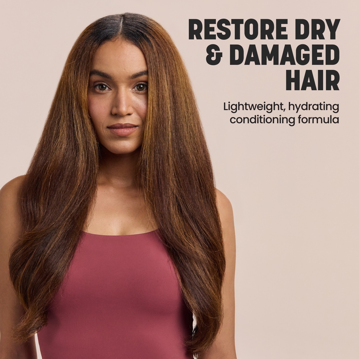 drybar kondicionieris On The Rocks vieglais kondicionieris - 250 ml
