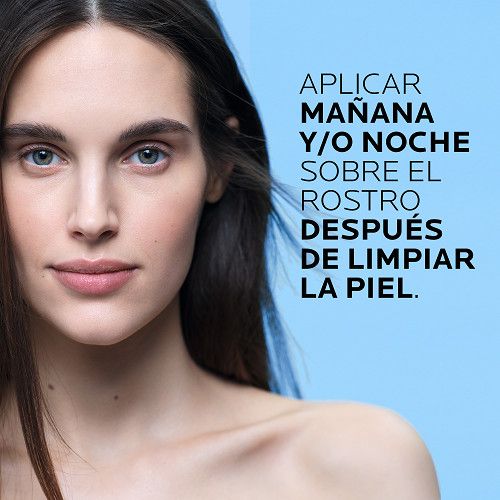 Toleriane Dermallergo Fluid Parapharmacy kozmetika za lice