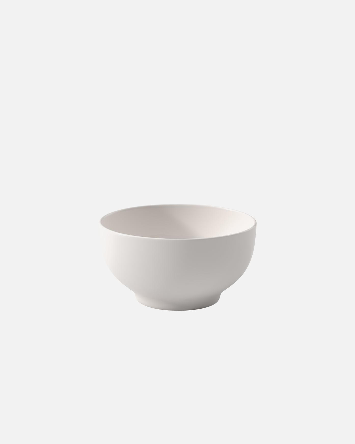 Bol Villeroy & Boch French-Bol For Me - 1 pièce