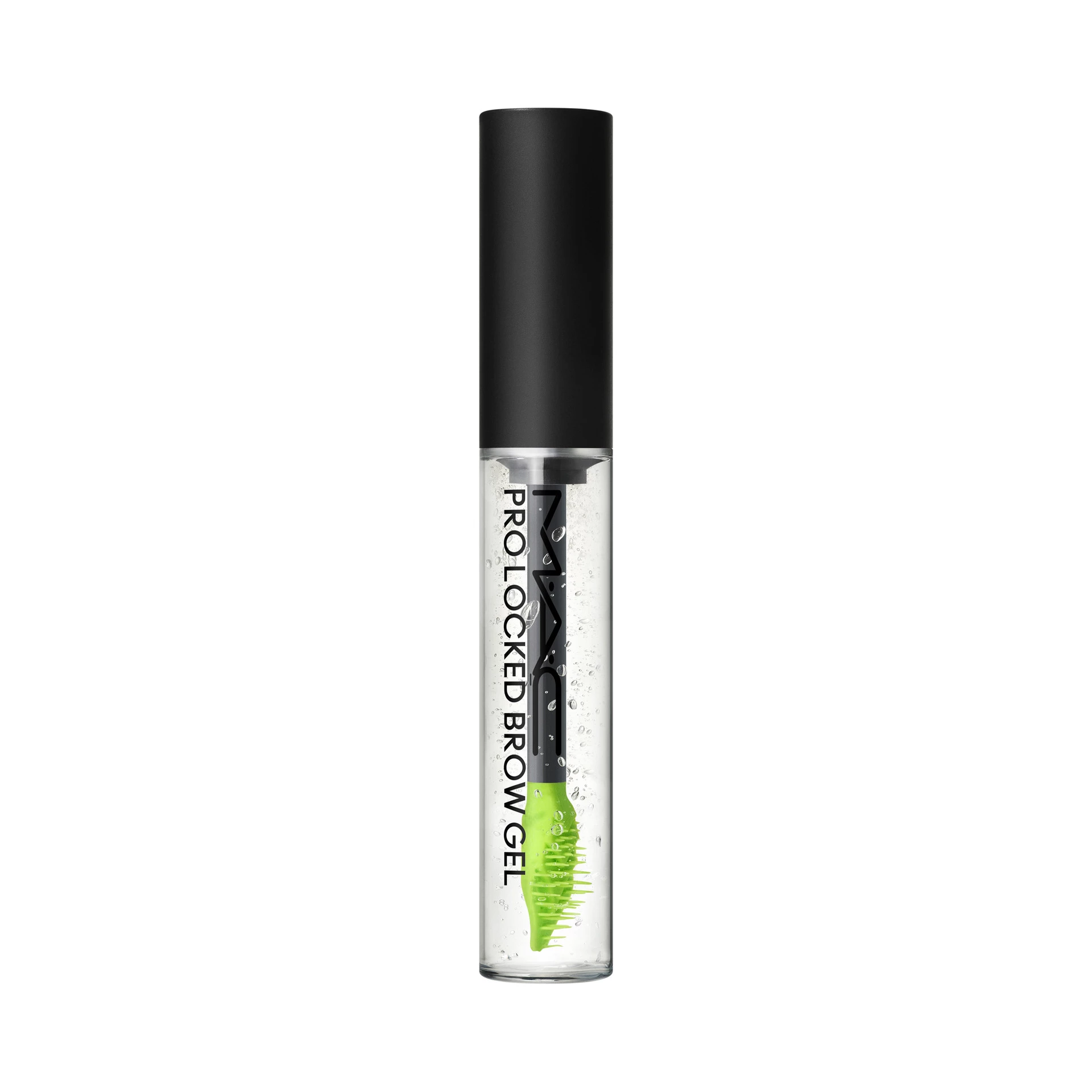 Gel de sprâncene Pro Locked CLEAR - MAC