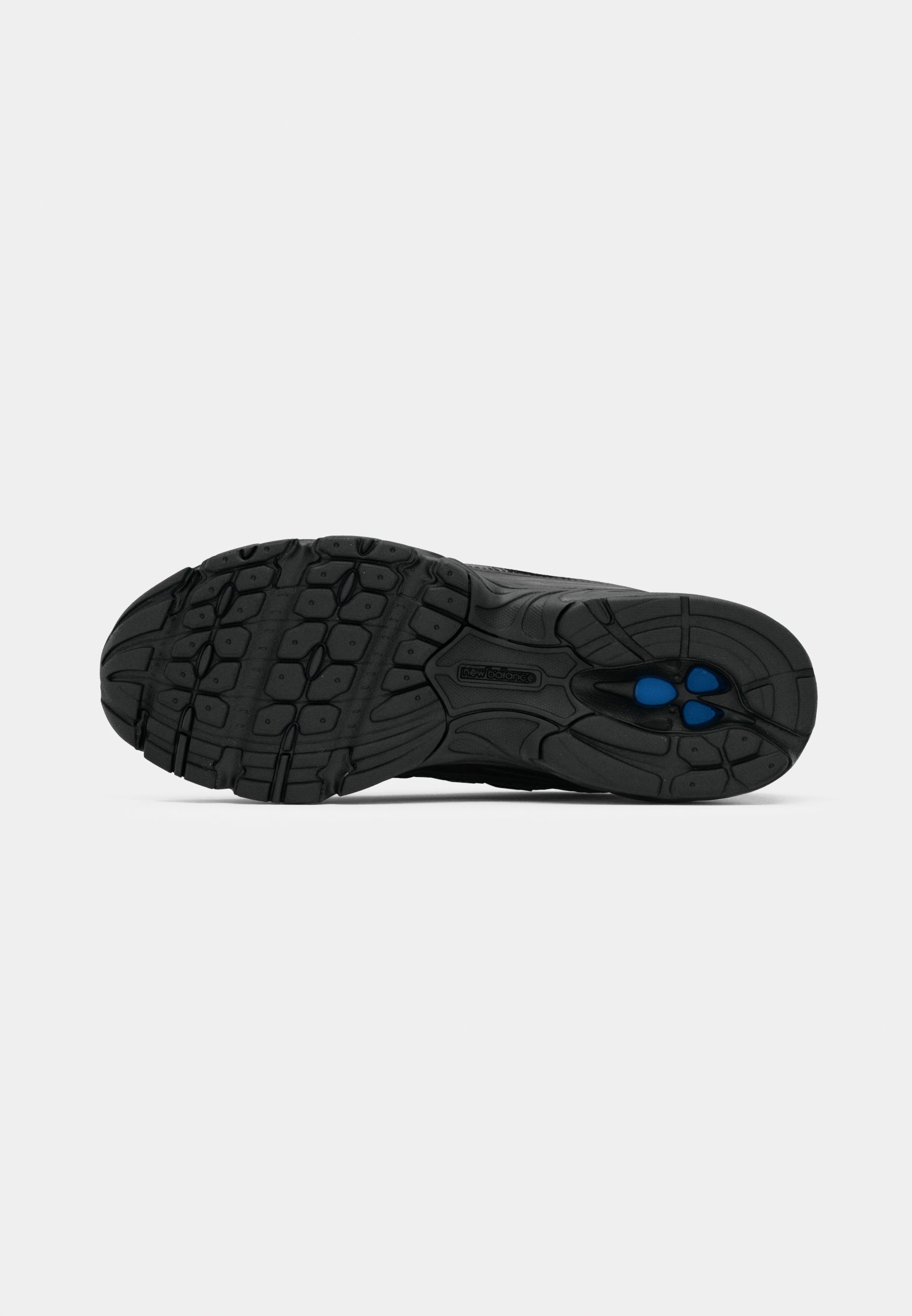 Nízké tenisky New Balance