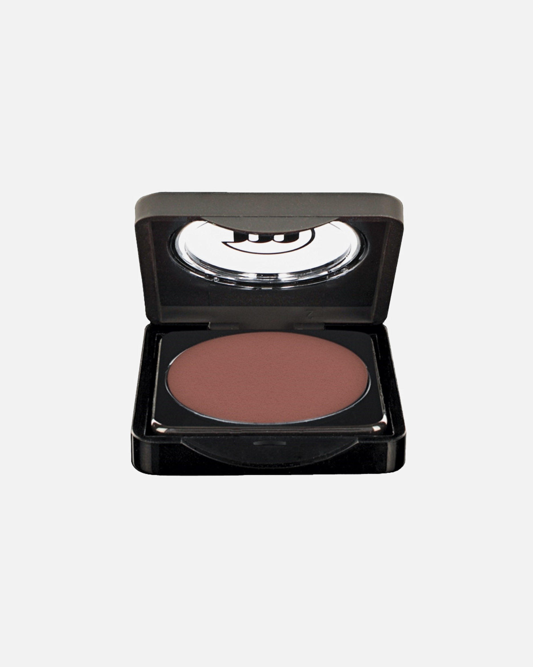 Make-up Studio Eyeshadow Box 18 Colours