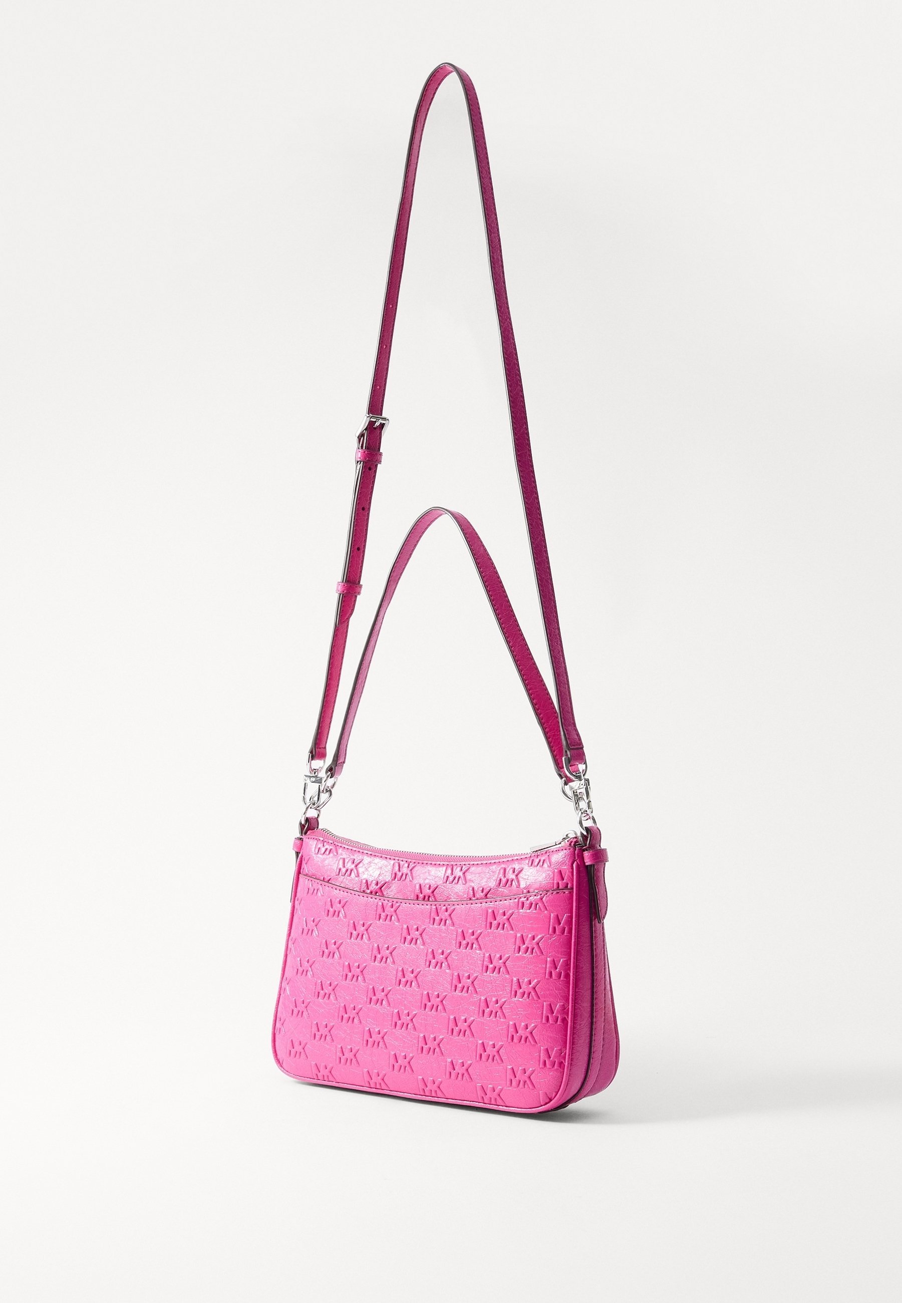 MICHAEL Michael Kors Handtas - roze