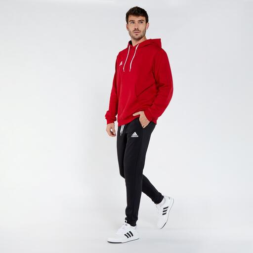 adidas Ent22