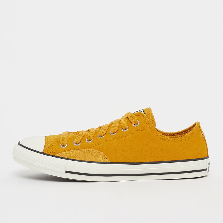Chuck Taylor All Star