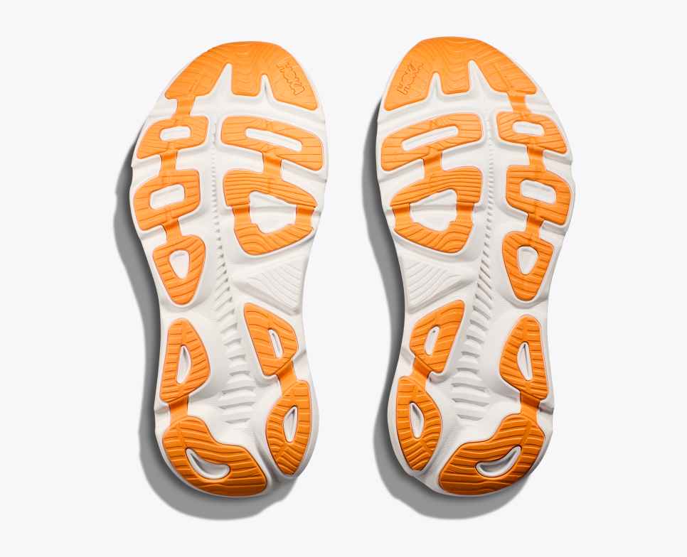 HOKA Gaviota 5 Midnight / Oceanic