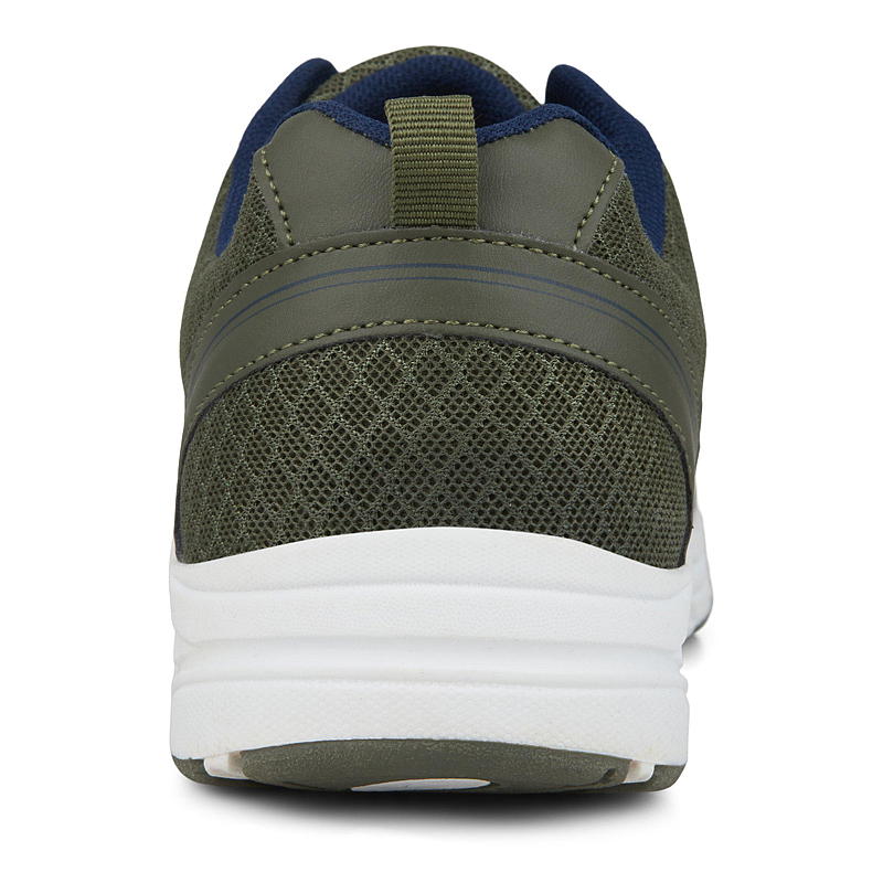 Aå Sneakers størrelse 41