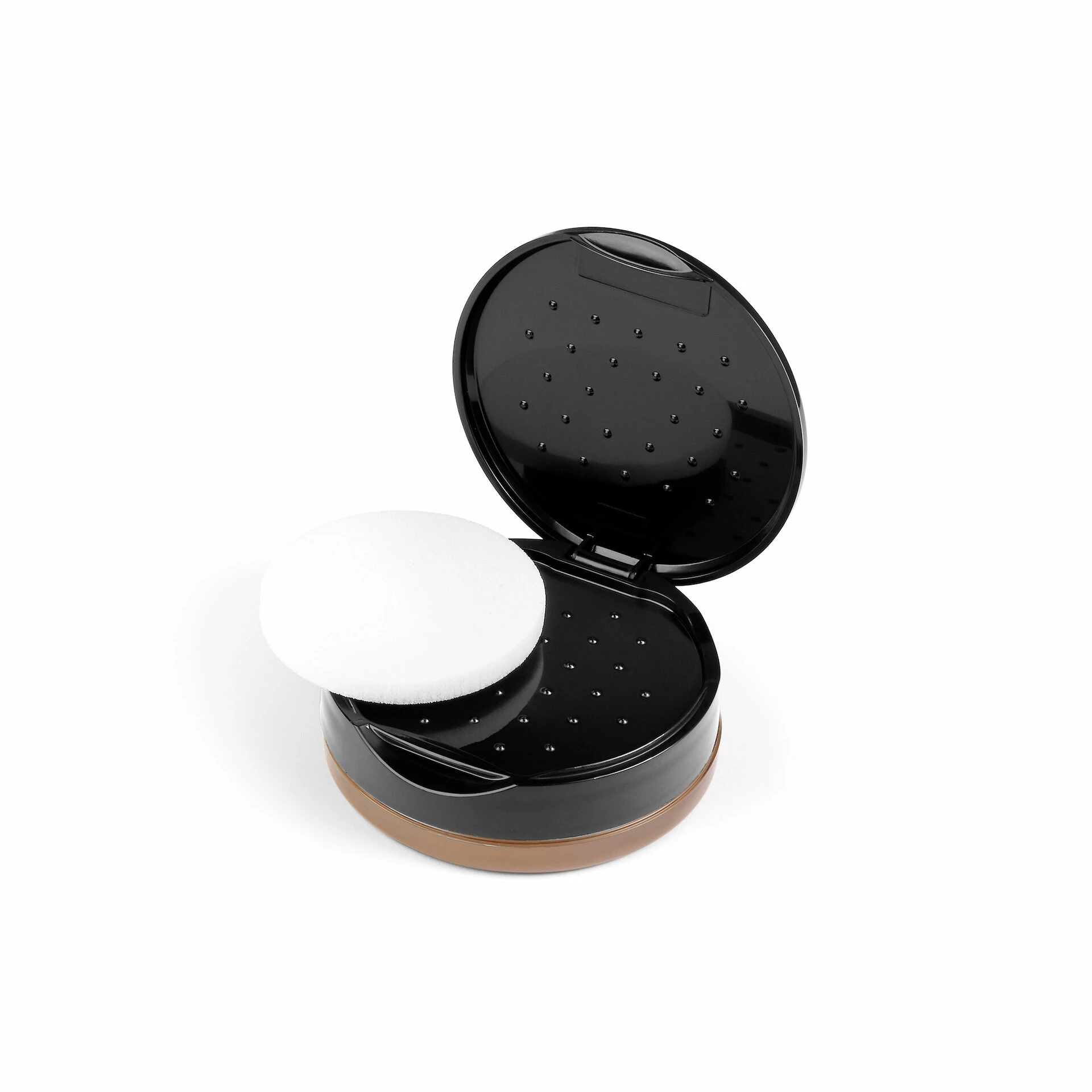 Fond de ten Miracle Touch 45 Warm Almond - Max Factor