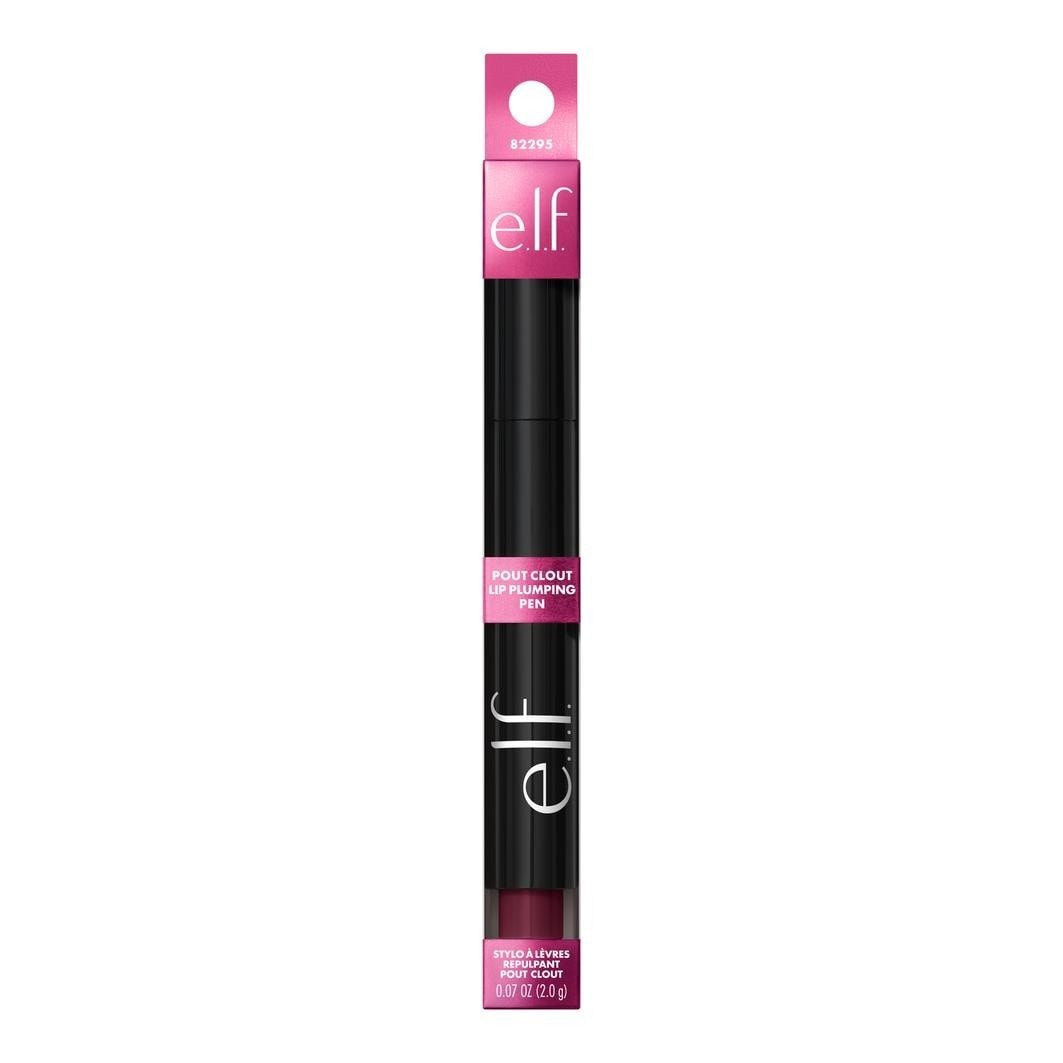 elf Cosmetics Lip Plumper - 2 g
