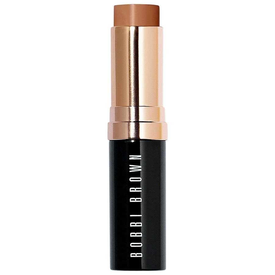 Bobbi Brown -meikkivoidepuikko – 9 g
