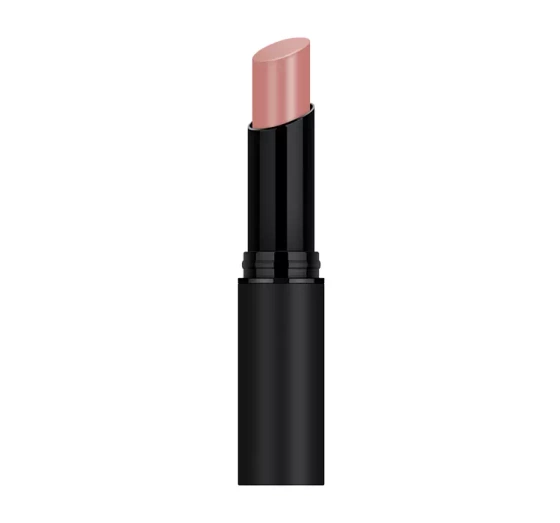 Golden Rose Sheer Shine połyskująca pomadka do ust 01 3 g