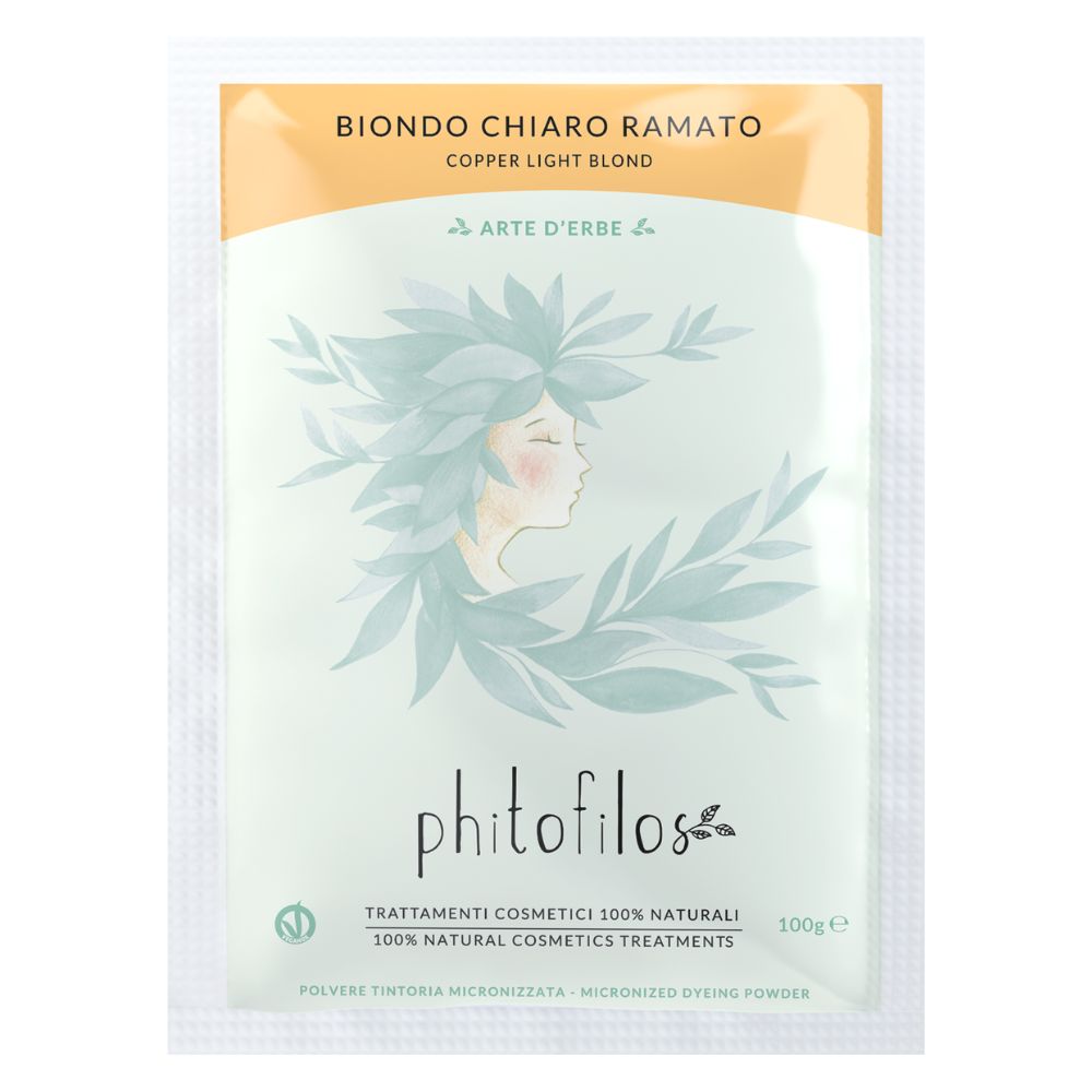 Phitofilos