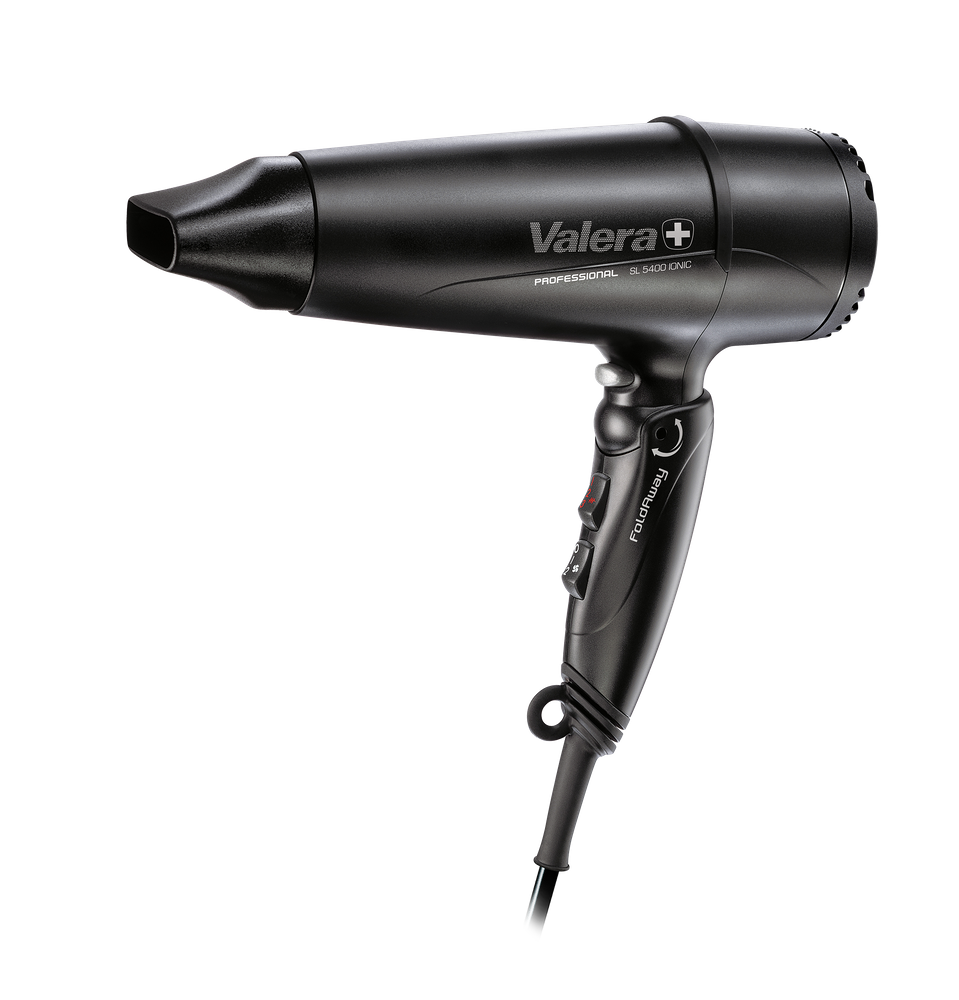 Valera Swiss Light 5400 Vikbar