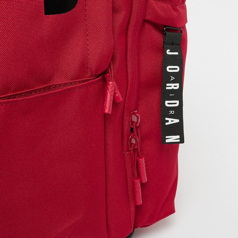 Jan Air Patrol Pack