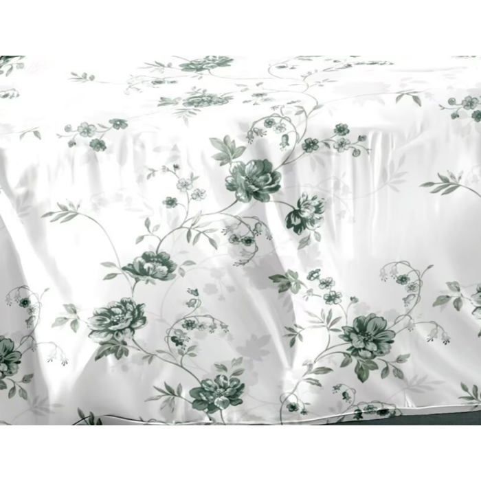 Colcha grossa acolchoada 240x260cm com 2 fronhas 65x65cm B-2-210