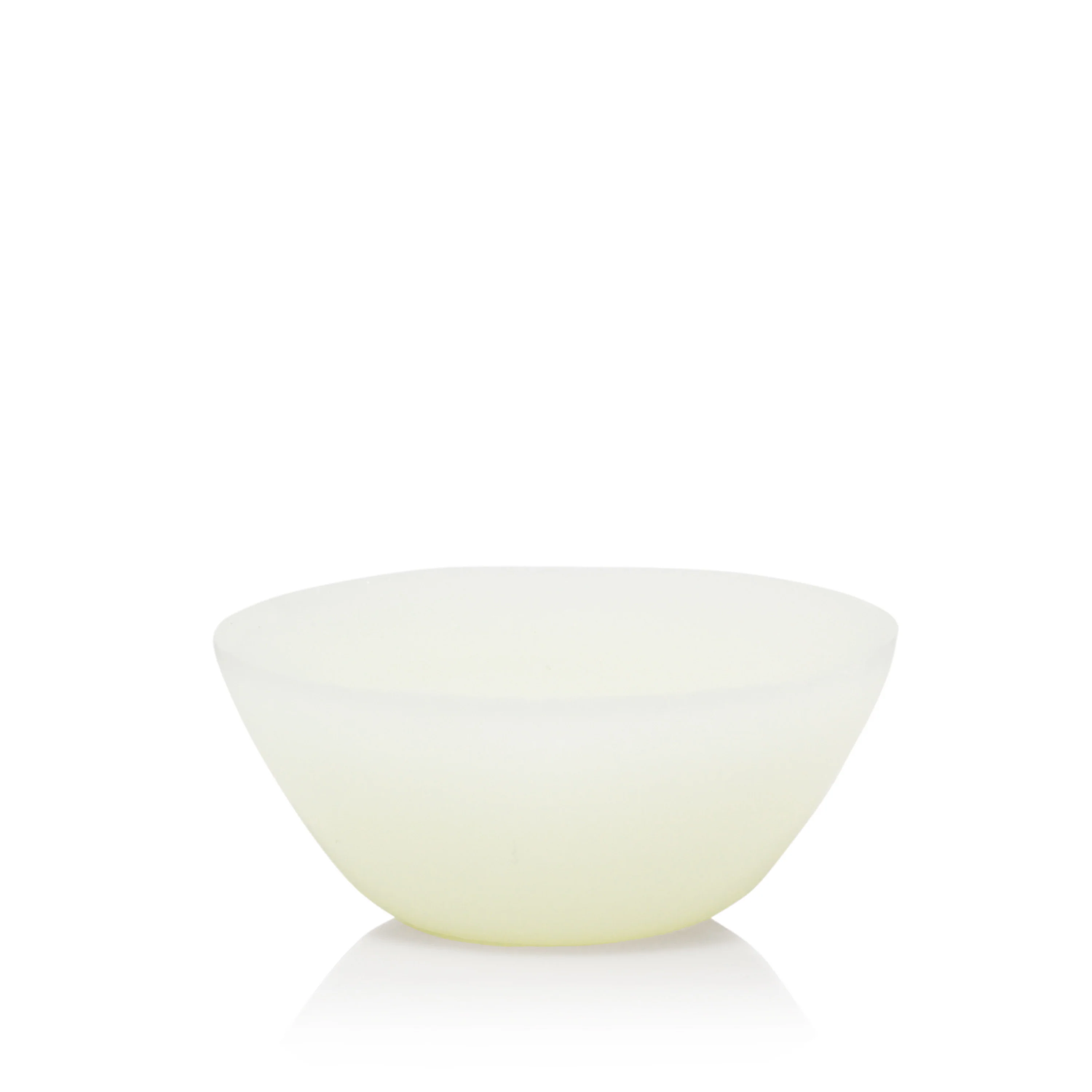 Wax Melts Clean Cotton - Candela Profumata