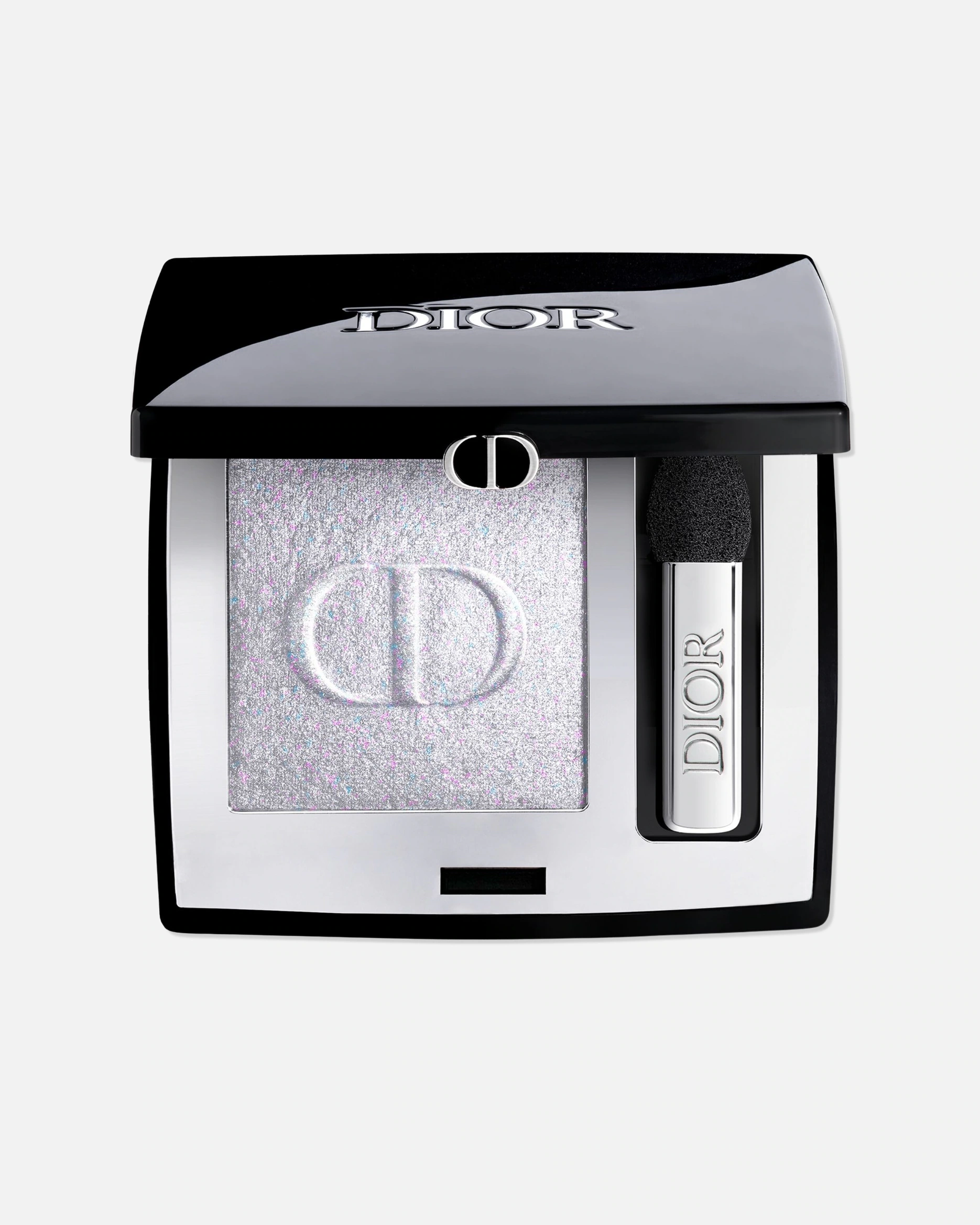 DIOR Mono Couleur - Fard à paupières haute couleur et longue tenue