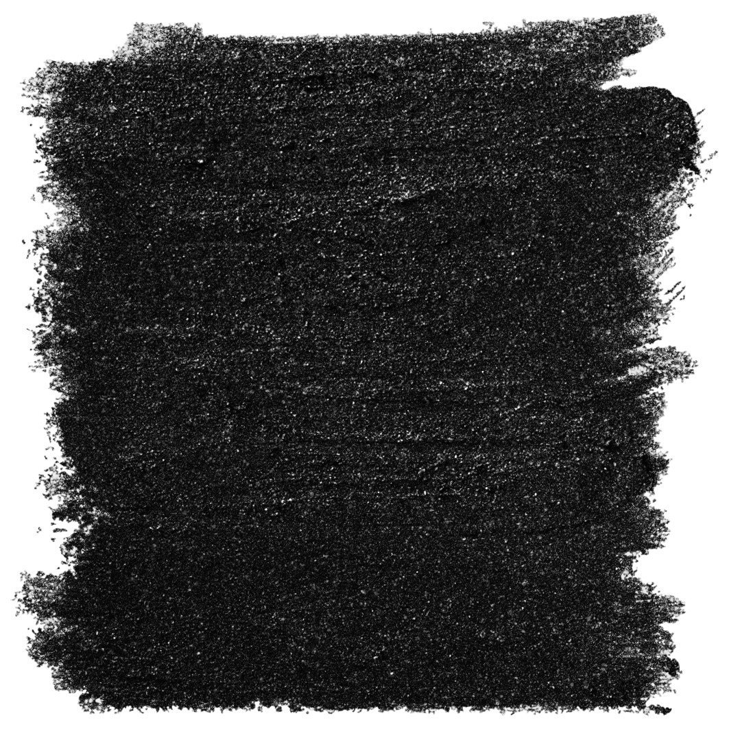 NYX Professional Makeup Eyeliner Vivid Rich Druckbleistift - 0,3 g