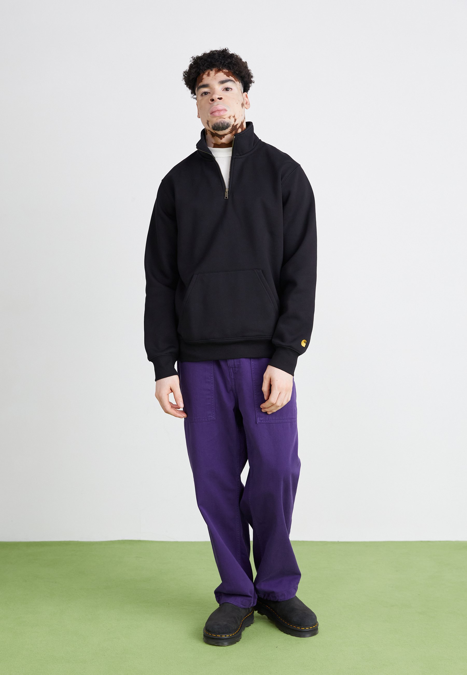 Sweat-shirts Carhartt WIP