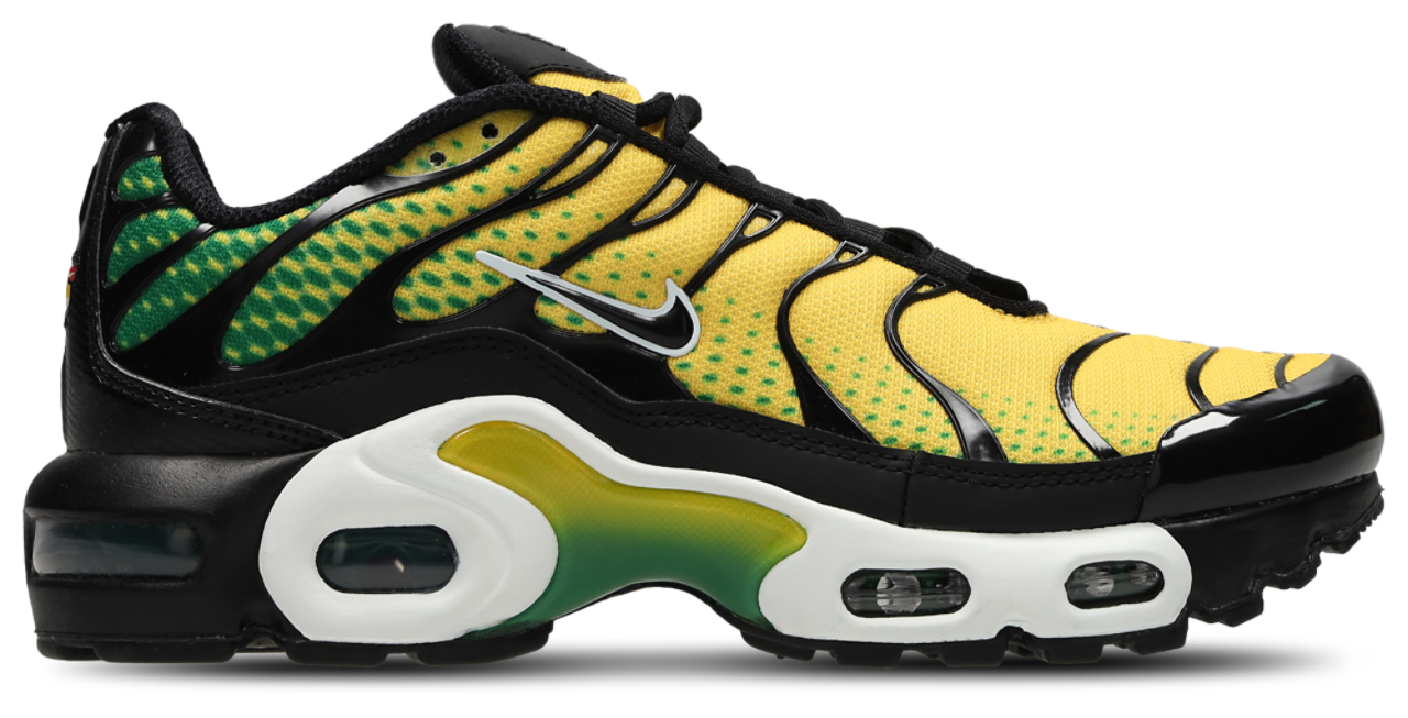 Nike Air Max Tuned 1