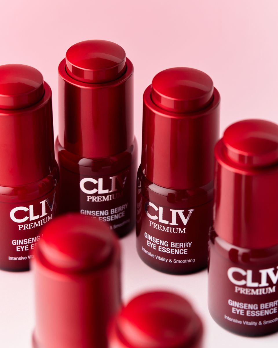 Cliv Premium