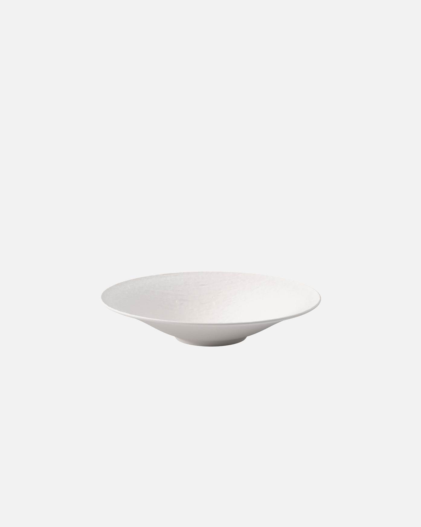 Miska Villeroy & Boch Deep Manufacture Rock Blanc - 1 kus