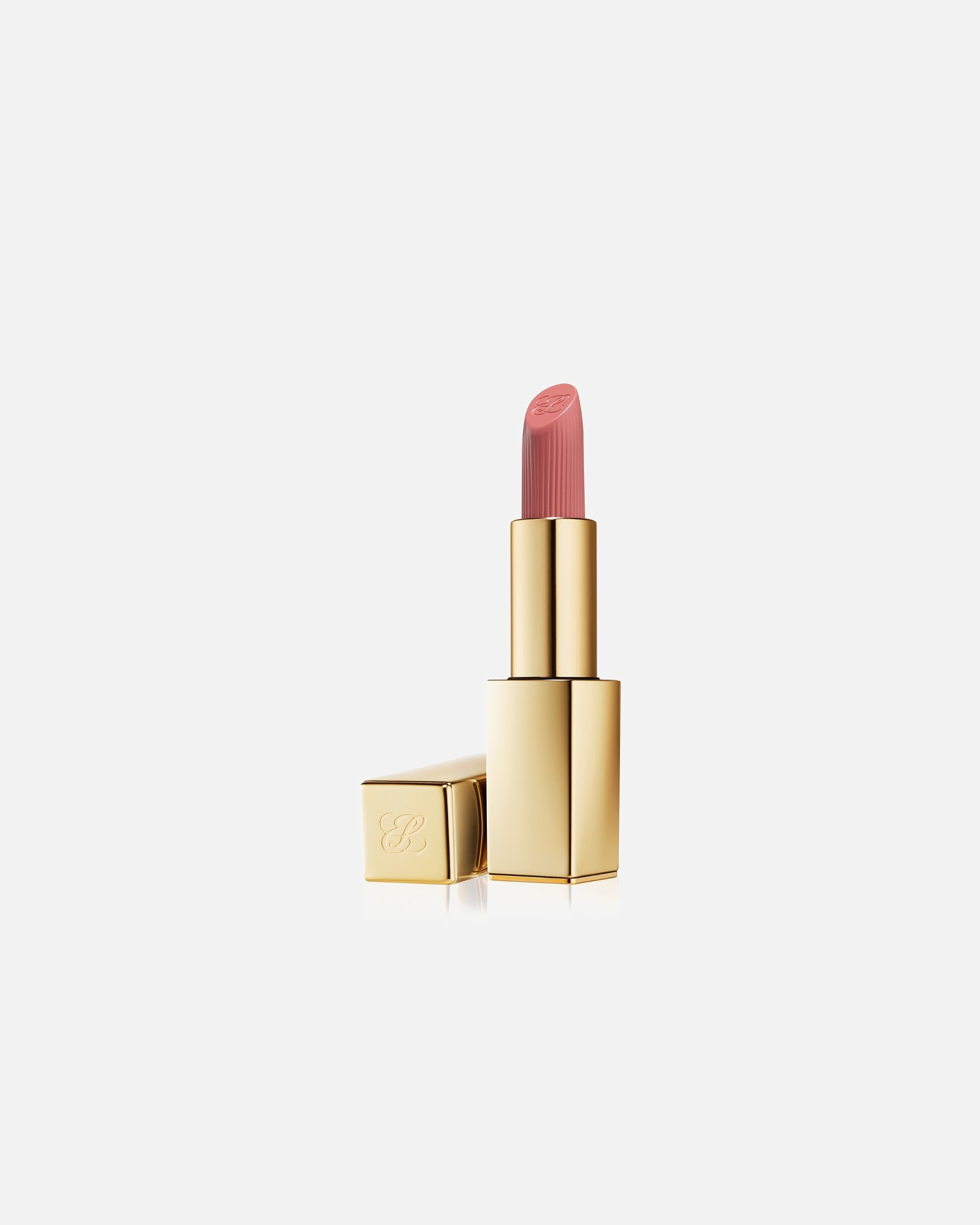 Batom Estée Lauder Pure Color Hi-Luster - 3,5 g