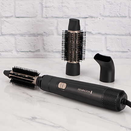 Remington Blow Dry & Style AS7300 matu žāvētājs