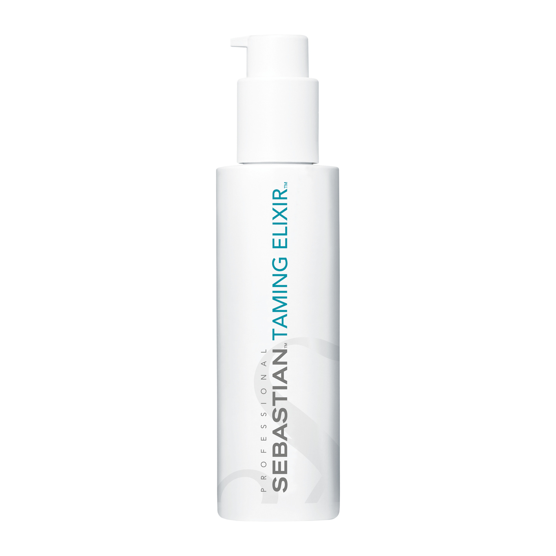 Elixir pentru îmblânzire 140 ml - Sebastian Professional