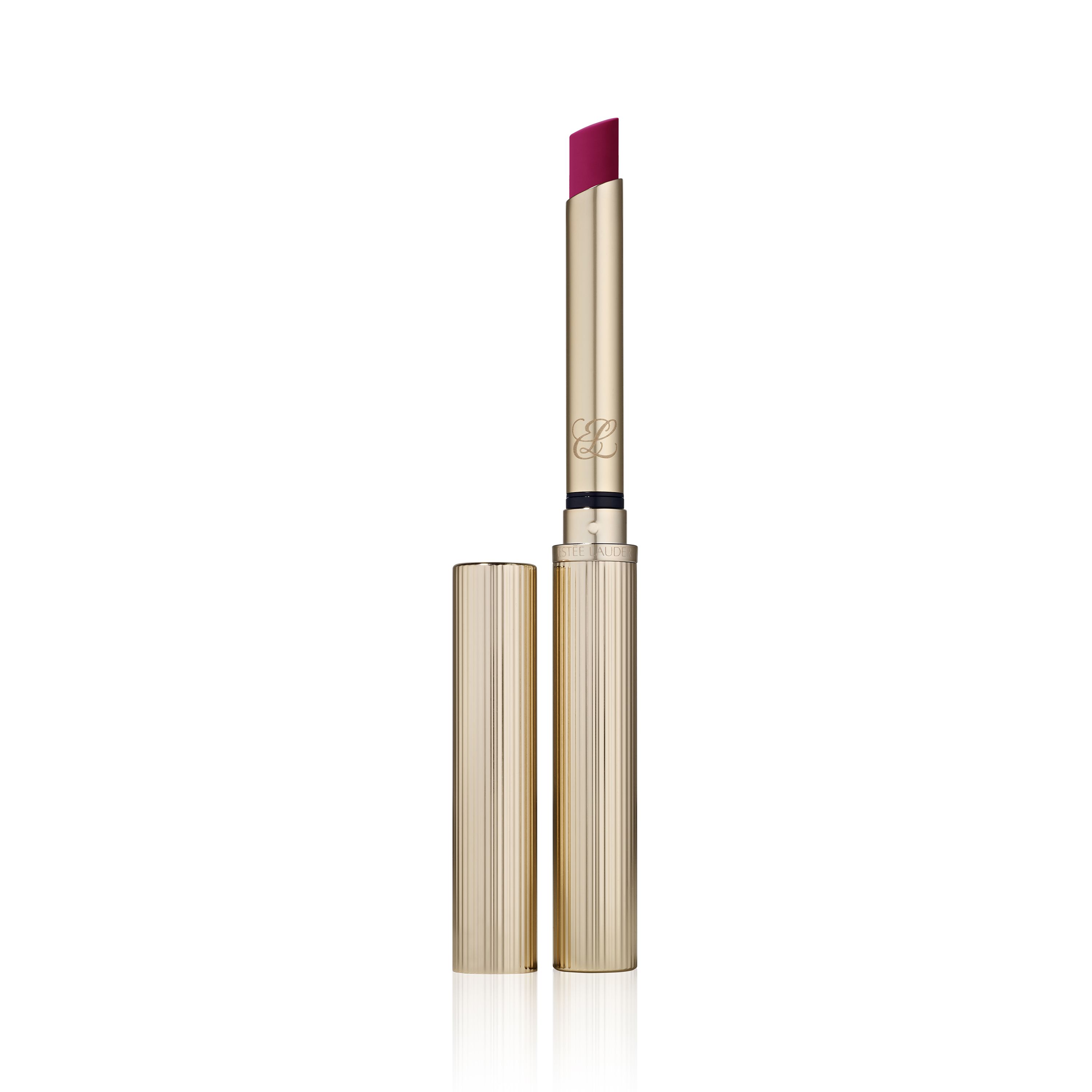 Pure Color Explicit Silk Matte ruž za usne Luksuzni ruževi za usne