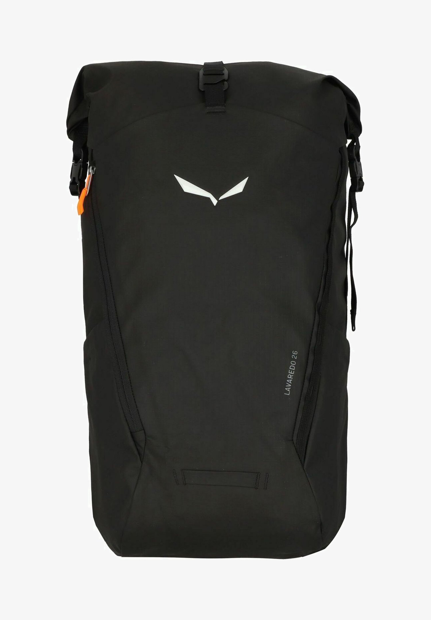 Salewa LAVAREDO 26L BACKPACK - Plecak turystyczny - czarny