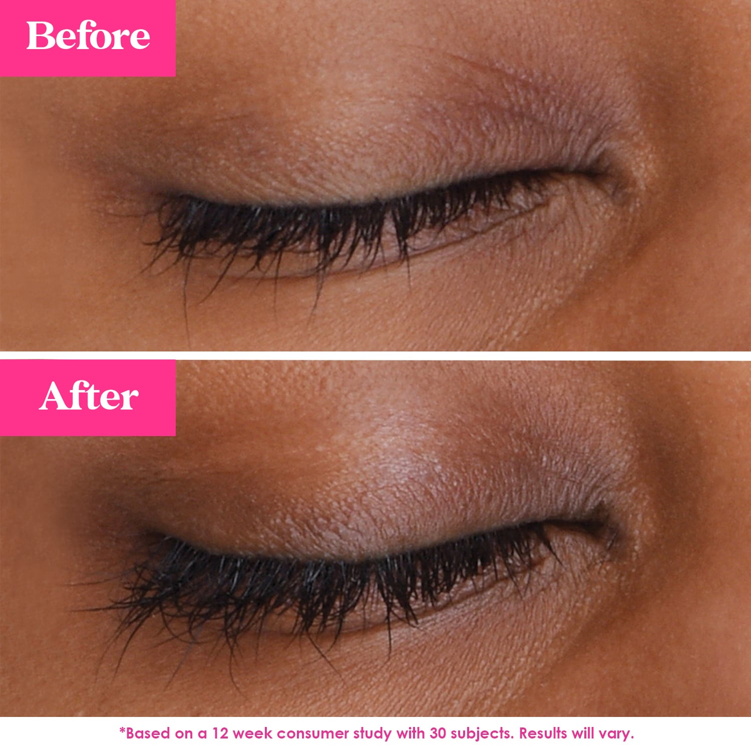 GrandeLASH-MD Wimperversterkend Serum - Wimperserum