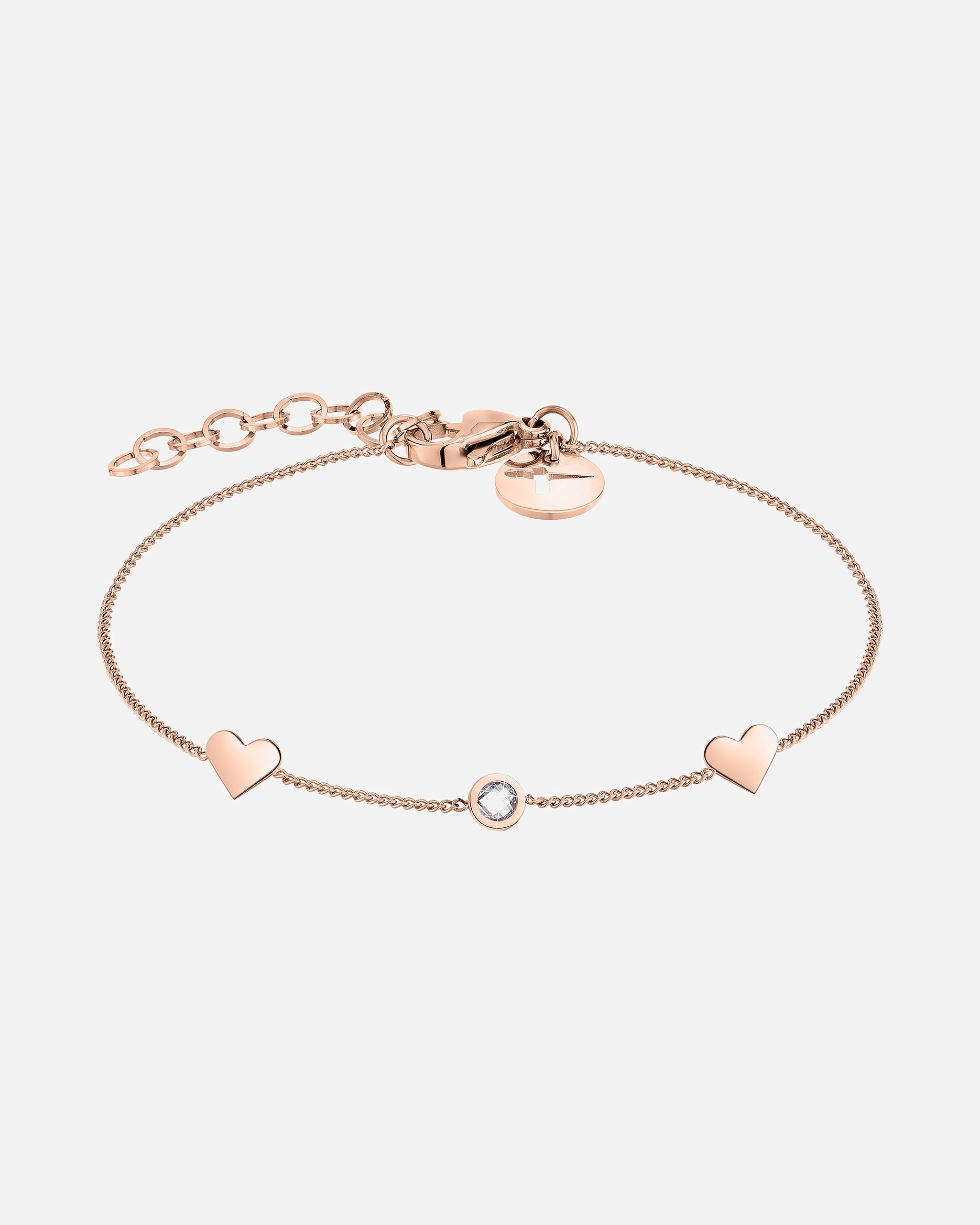 Tamaris Bracelets