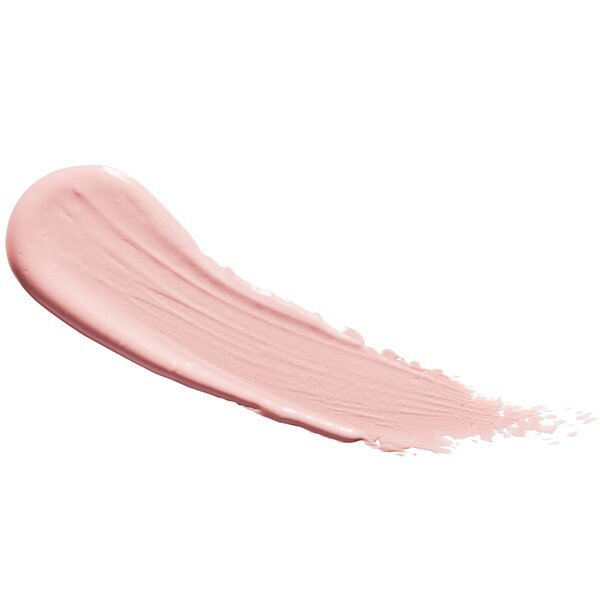 „Maybelline New York Instant Anti-Age Eraser 5 Brighter“ maskuoklis, 6,8 ml