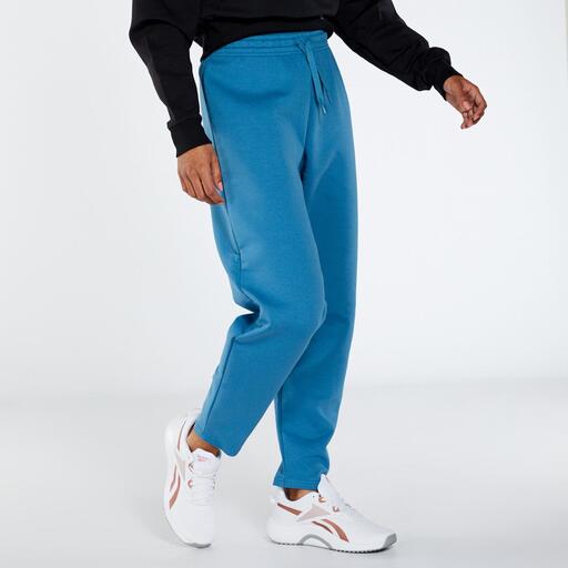  Reebok-Hosen