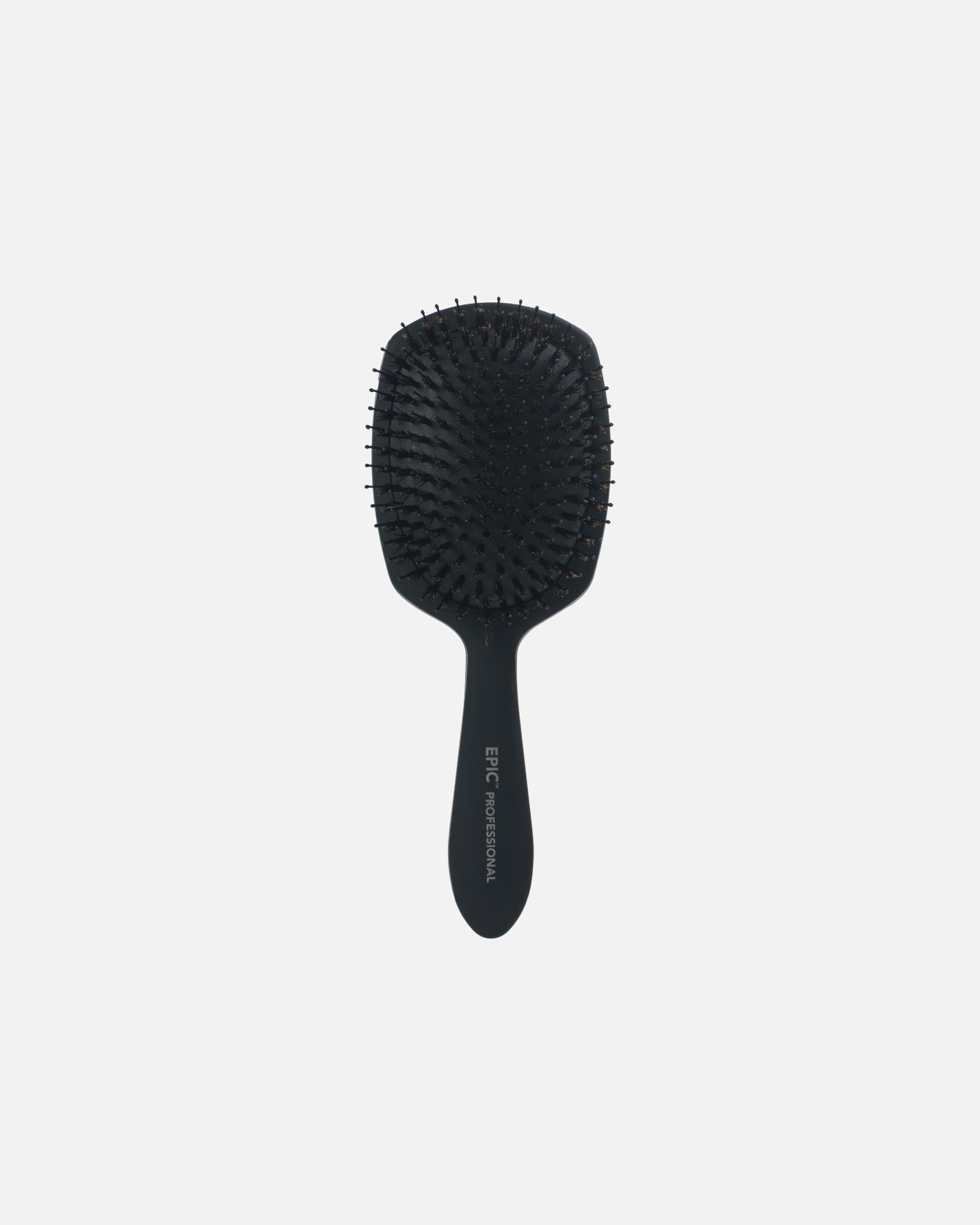 Wet Brush Detangler Deluxe Shine Enhancer - 1 Stück