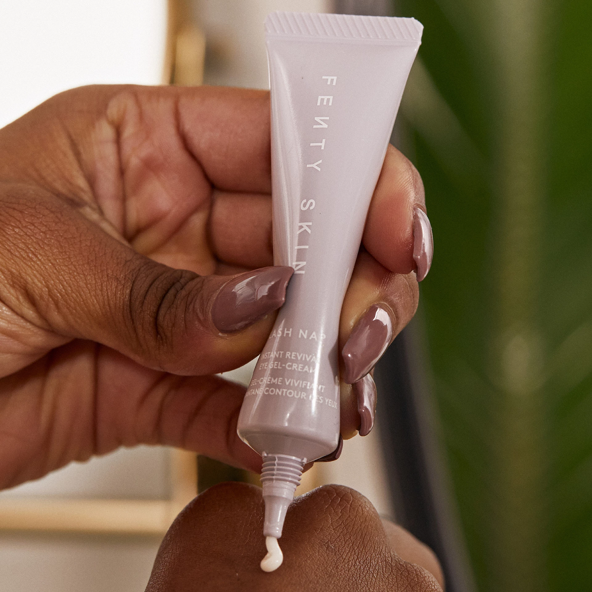 Flash Nap Instant Revival podloga za oči 15 ml - Fenty Skin