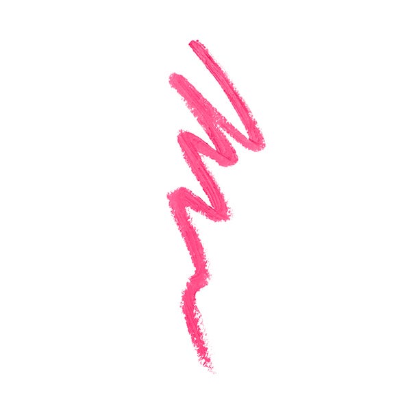 Μολύβι χειλιών Line Loud