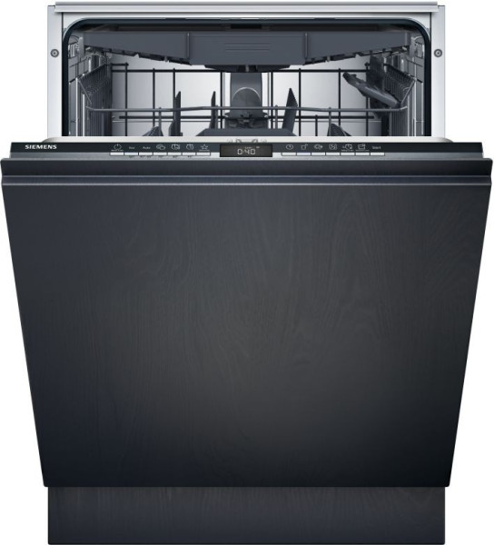 Zmywarka SIEMENS SN65YX00CE
