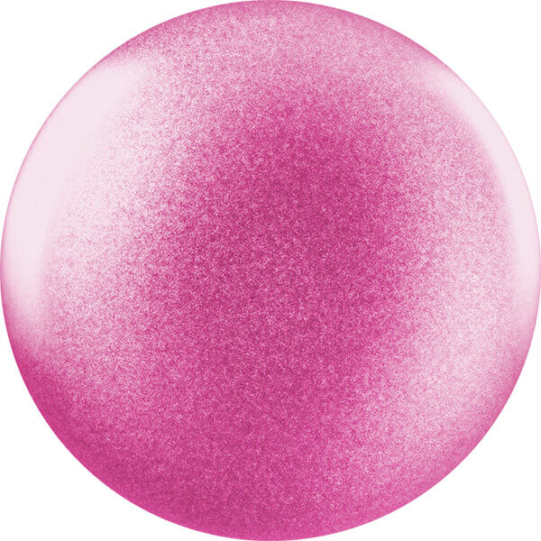CND Vinylux