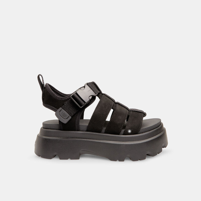 Ženske sandale Ugg Cora