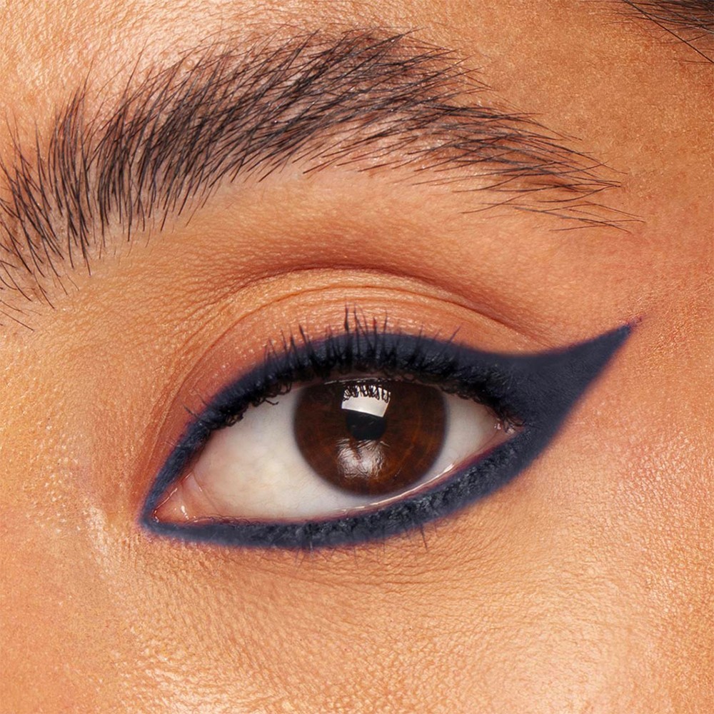 Mesauda Beauty REBEL EYES 106 SEAWEED