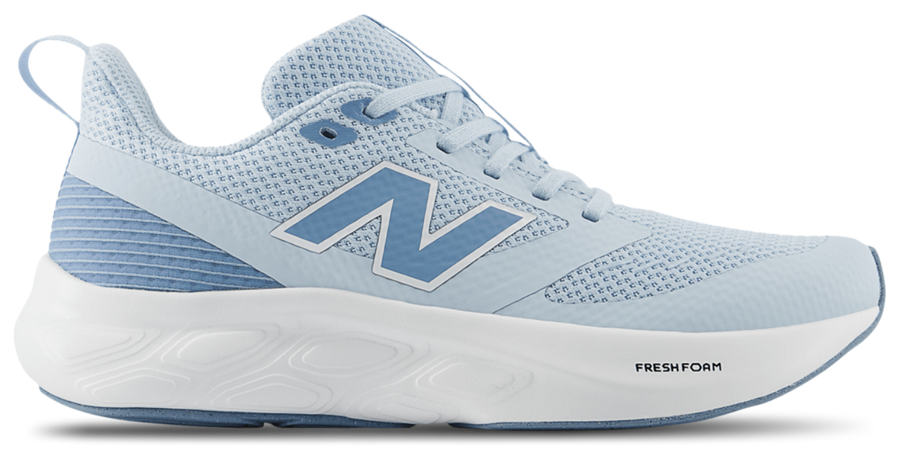 New Balance Fresh Foam 625