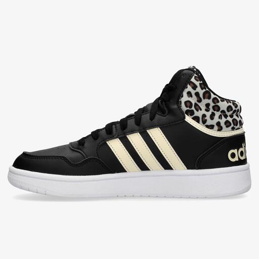 adidas Hoops 3.0