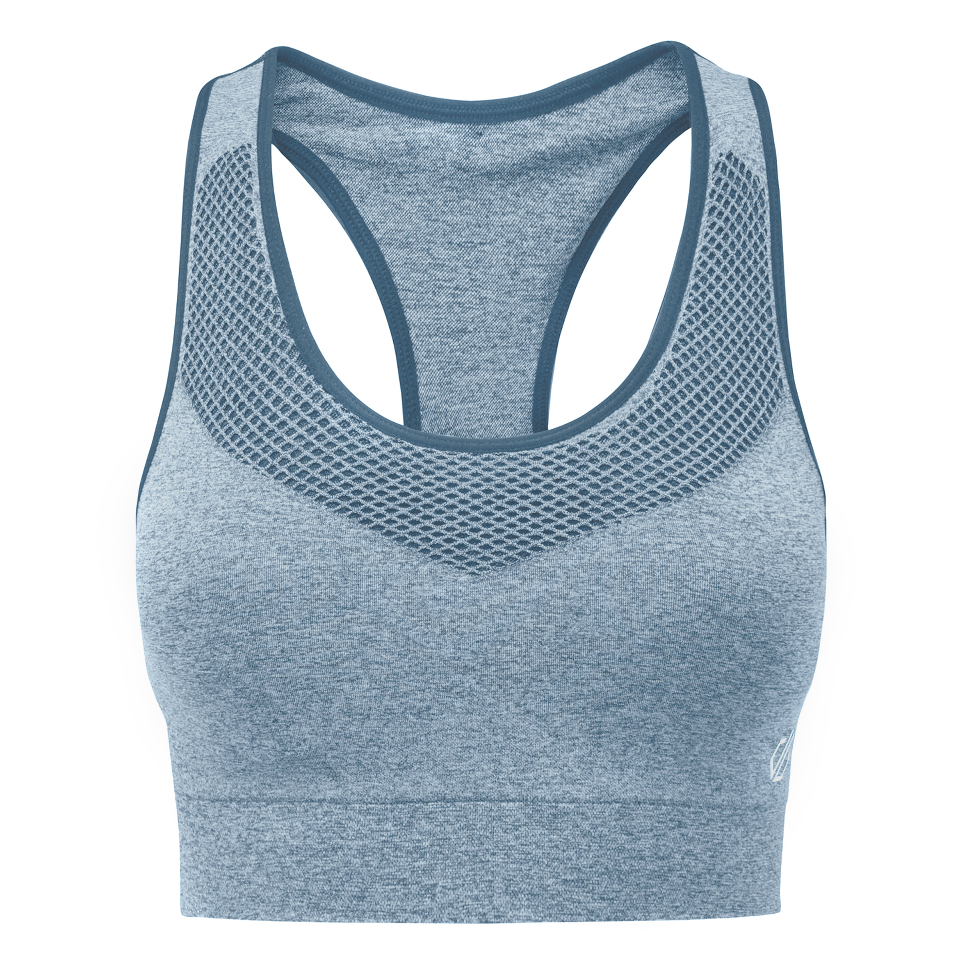 Dare 2b Don't Sweat It II Sport-BH