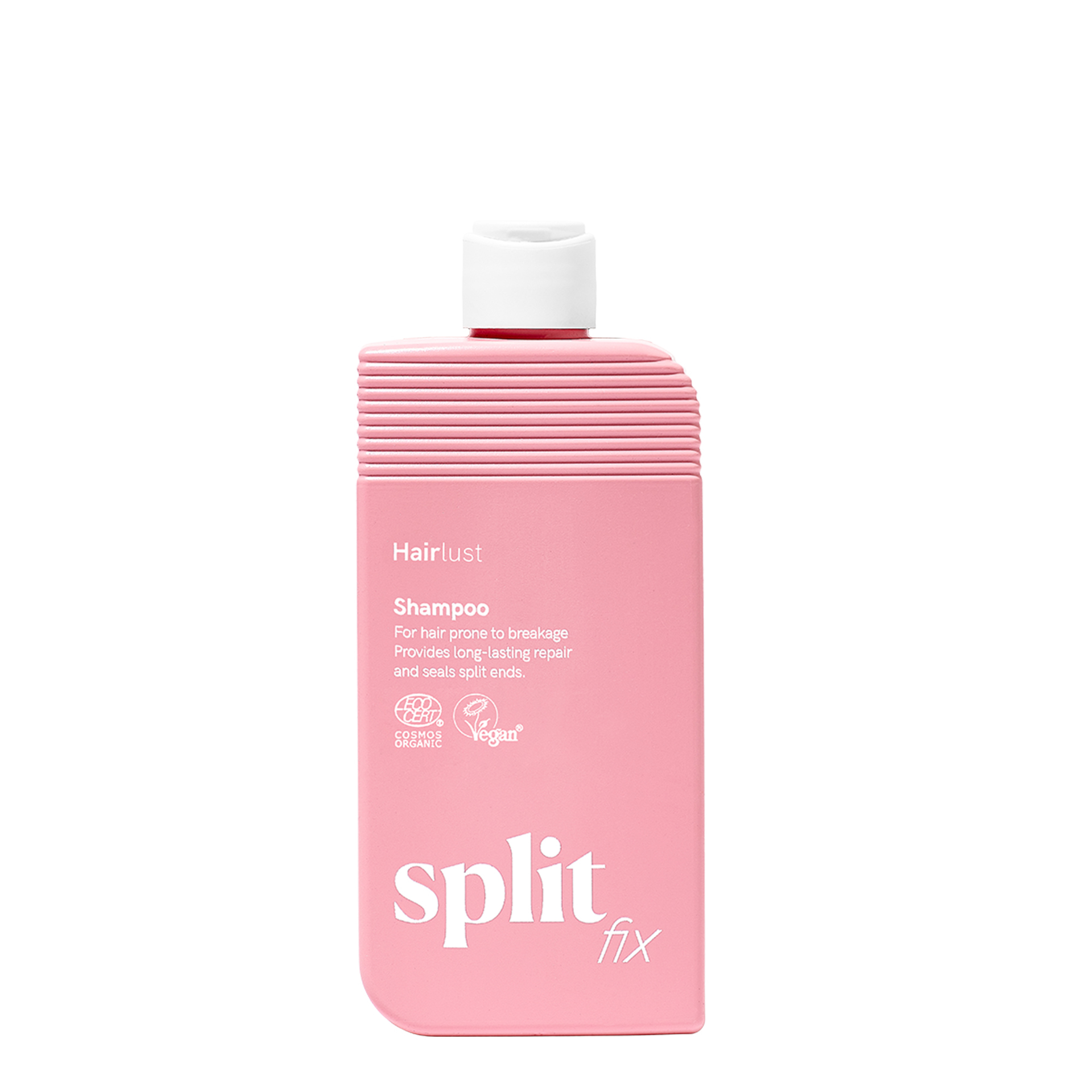 Split Fix™ šampon 250 ml - Hairlust